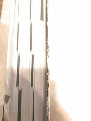 Mechanics of Materials - Hardcover, by Hibbeler Russell - Very Good