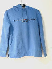 Tommy Hilfiger Hoodie Damen S