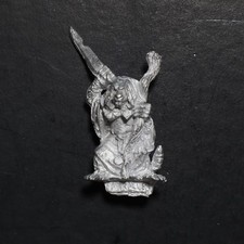 Skaven, Plague Monk , Games Workshop
