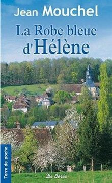 La Robe bleue dHélène : Une Normande dans la tou... | Buch | Zustand akzeptabel