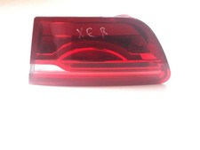 JAGUAR XE X760 Heckklappenleuchte rechts GX7315K272AE 2.00 Diesel 27817885