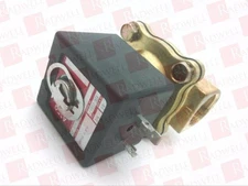 ASCO SCE210-809.24/DC / SCE21080924DC (NEW NO BOX)