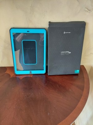 SUPCASE iPad Air Case