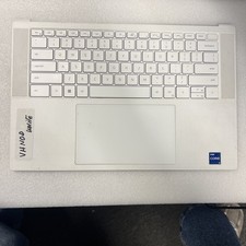 Dell XPS 9520 9530 Precision 5570 5580 palmrest BCL keyboard 0vhn0D VHN0D