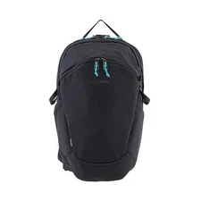Pacsafe Unisex Backpack 114394426