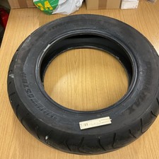 170/80-15 Bridgestone Exedra MaxR 170 800 15 77H DOT0815