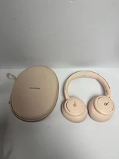 Soundcore by Anker Life Q30 Active Noise Cancellation Headphones Pink