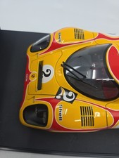 Porsche 917 1 18 for sale | eBay