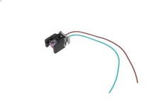 Injecteur Nissan KUBISTAR