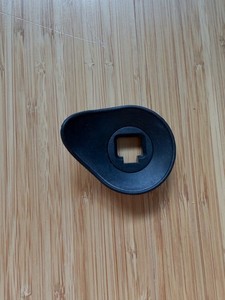 Viewfinder for Sony a7sII