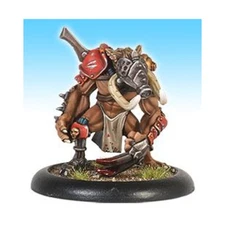 Urban Mammoth Urban War Gladiators Pit Beast Pack New