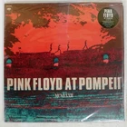 PINK FLOYD PINK FLOYD AT P COLUMBIA 19802876231 US VINYL 2LP