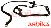 Ashika 151-0H-H92 Sensor FüR Raddrehzahl ABS Sensor Raddrehzahl FüR Hyundai