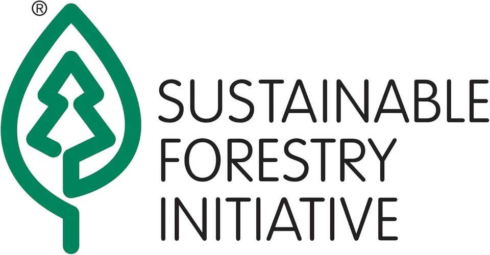 Redrope Expanding File Wallets with Flap & Cord Closure - Legal Size, Pack of 10 - Image 4 of 4