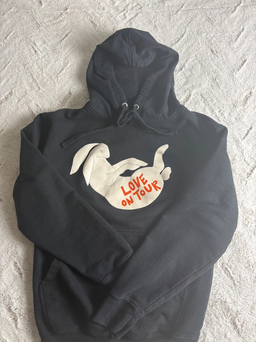 Las mejores ofertas en Harry Styles in Sudaderas con y sin capucha