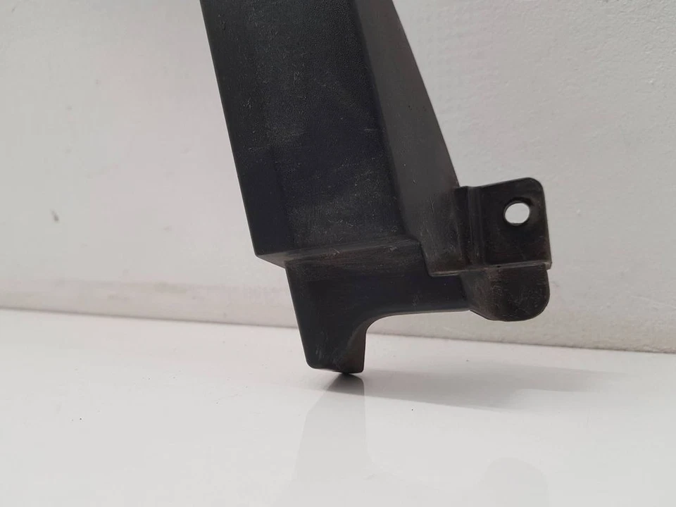 Suzuki Vitara (LY) 2018 Rear Right Molding Wheel Arch Rear 7725154P0 - Image 3 of 4