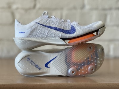 Nike Air Zoom Victory 2 FP Blueprint Pack Track Spikes FD8412-900
