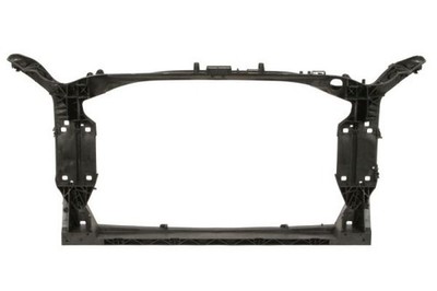 BLIC 6502-08-0043200P Frontverkleidung für AUDI