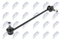 Nty Stange/Strebe, Stabilisator ZLP-BM-031 FüR Mini