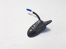 OPEL ASTRA K Sports Tourer Antenne 13383704 1.6 Diesel 100kw 2016 36197359