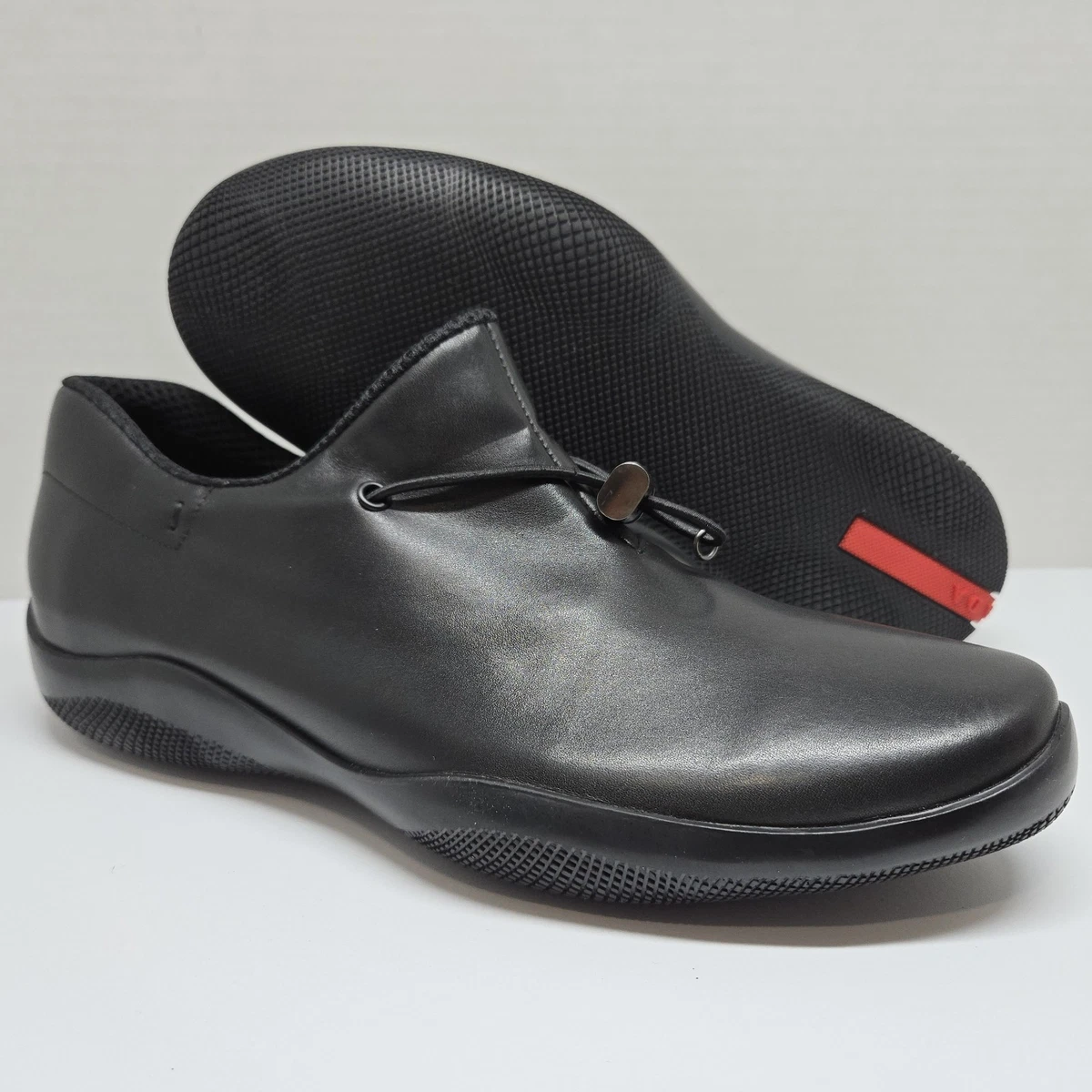 PRADA Sport for Sale - Shop Men's Sneakers - eBay