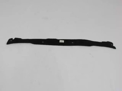 OEM NEW Mopar 2006-2009 Ram 1500/2500/3500 Cowl Front Insulation 55350922AA