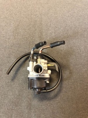 APRILIA Rally 50 Air 1995-2004 Sonic 50 Air 1998-2007 Carburettor phbn 12-Gs