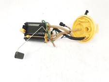 2006-2015 L359 LAND ROVER FREELANDER FUEL PUMP + SENDER UNIT 2.2 DIESEL 224DT
