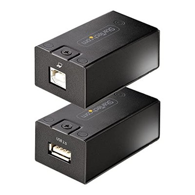 StarTech USB Extender (C15012USBEXTENDER)
