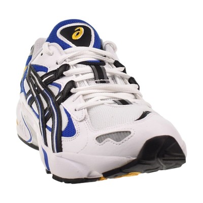 Asics Gel-Kayano 5 OG 
