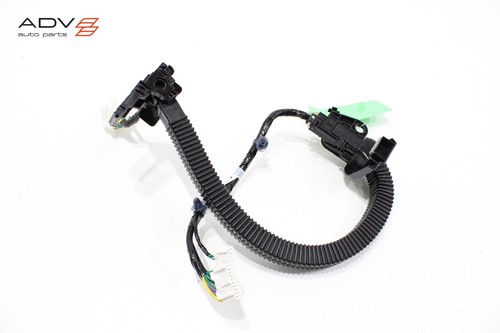 18-24 HONDA ODYSSEY REAR RIGHT PASSENGER SIDE SLIDE DOOR WIRE WIRING HARNESS OEM - Picture 3 of 8