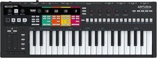 Arturia Keystep Pro 37-key Midi Controller & ...
