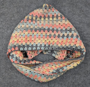 Hoodie Scarf | eBay display picture 2