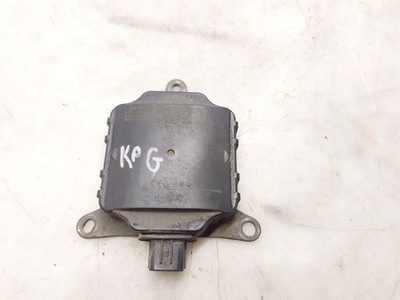 TOYOTA CAMRY Sedan V5 Blindzonenmodul 8816233130 2.49 Benzin / Elektro 36470187