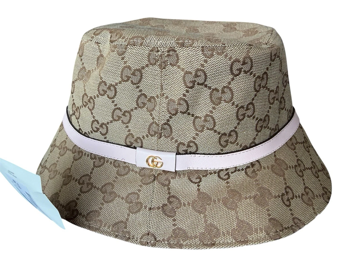 Gucci Pink Hats for Women for sale - eBay