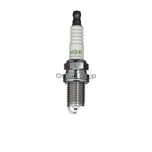 NGK Spark Plug 7340 Integrated Type BK6E-11