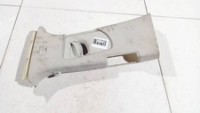4f0867293a 2-5492a-001 Interior trim for Audi A6 UK2321466-55