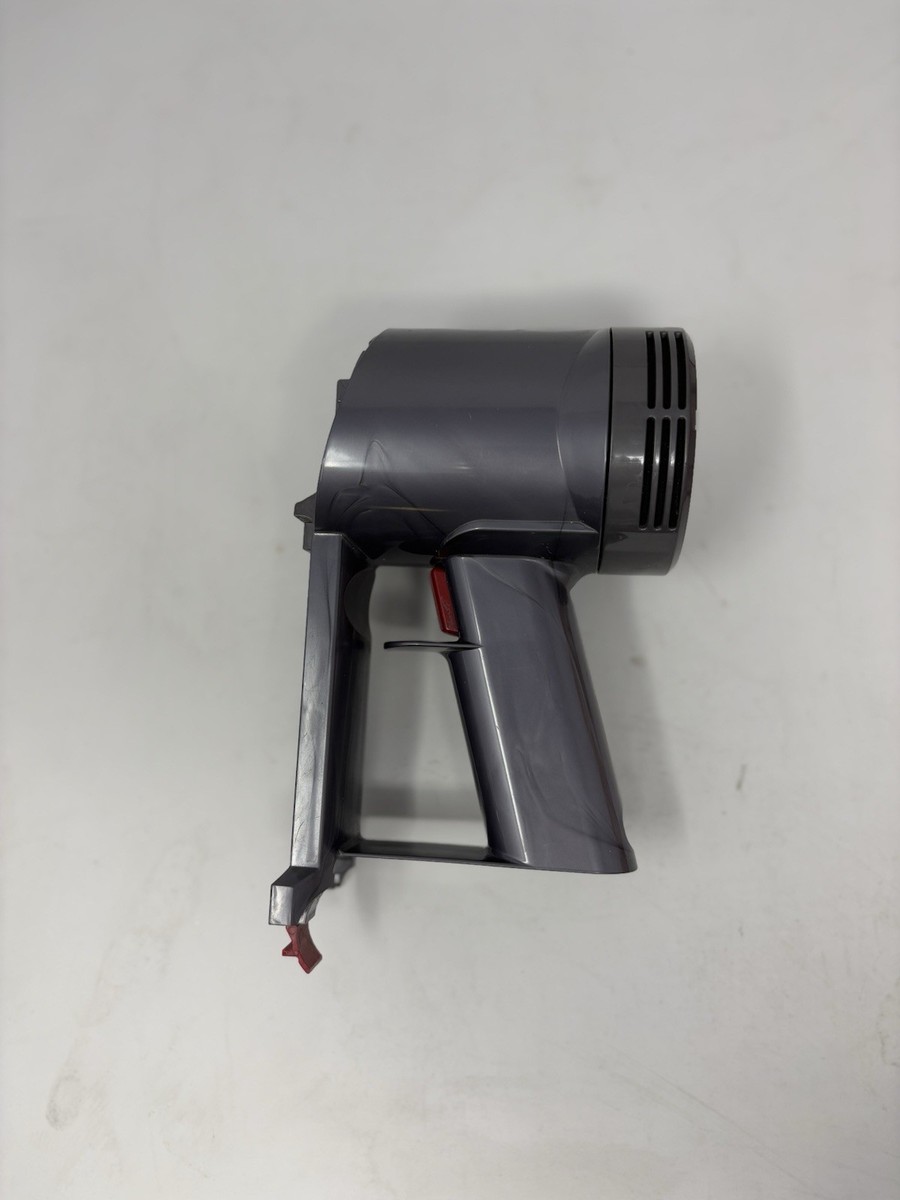 Dyson V7 SV11 Trigger HH11 Cordless Hand Vacuum Motor Unit