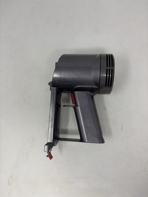 #ad Dyson V7 SV11 Trigger HH11 Cordless Hand Vacuum Motor Unit Motorhead Car Boat $39.99