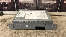 Autoradio Peugeot 2008