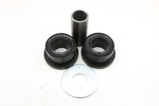 NEW PSB ADUS Front Lower Control Arm Bushing Kit ADUS501 for Nissan Altima 85-02