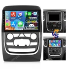 64GB Apple Carplay Android 15.0 Car Stereo GPS Radio For DODGE Durango 2014-2020