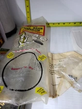 world famous patty maker tenderizer