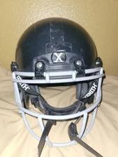 Xenith X2E Youth Small Football Helmet with Chin Strap - 2015
