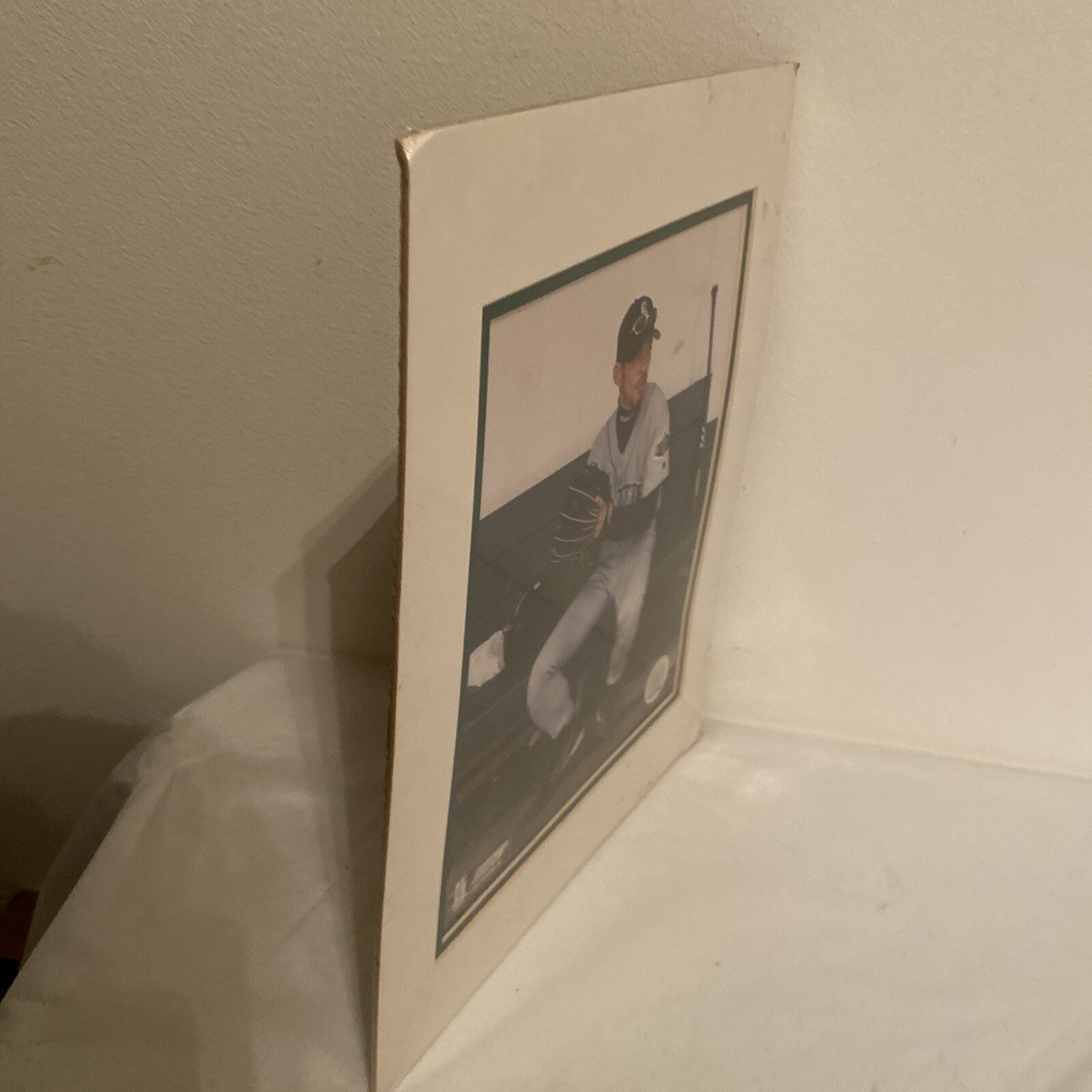 Picture 7 of 8