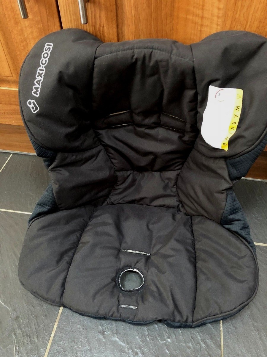 how much does uppababy vista weigh UPPAbaby Vista V3 Double Stroller Julian