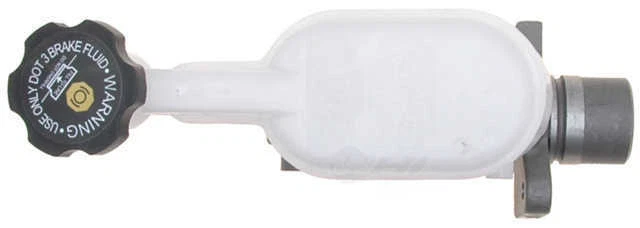 Главный тормозной цилиндр подходит для Pontiac G5 RAYBESTOS 2007-2008 годов выпуска - Изображение 3 из 4