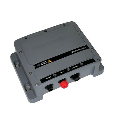 Raymarine CP200 Sonar Module