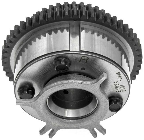 Engine Variable Valve Timing (VVT) Sprocket-Sprocket Gates VCP818 - Picture 3 of 3