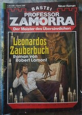 Professor Zamora Roman 396